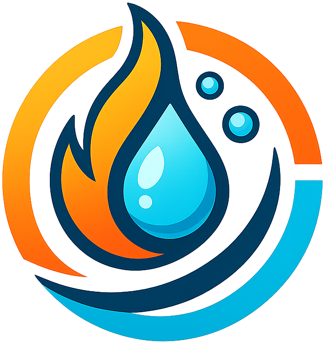 Energoplan logo